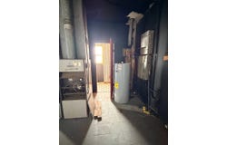 615 W 3rd St, Alliance, NE 69301