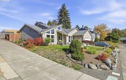 18989 SW JESSICA Way, Beaverton, OR 97006
