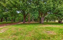 8102 Beatline Road, Long Beach, MS 39560