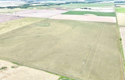 Tbd 273rd st, Winner, SD 57580