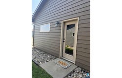 3009 S Purdue Ave, Sioux Falls, SD 57106