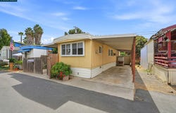 841 W Brannan Island Rd, Isleton, CA 95641