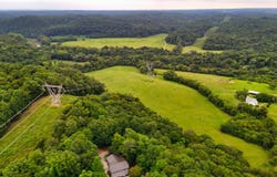 4 Cedar Hill Rd, White Bluff, TN 37187