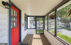 9 LAUREL Avenue, WILMINGTON, DE 19809