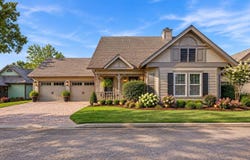 2625 Greenbriar, Jonesboro, AR 72401