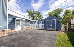 427 ROBERTS Way, ABERDEEN, MD 21001