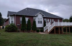 300 Sooter Lane, Rolla, MO 65401