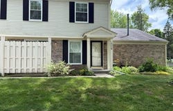 1412 Hidden Meadows Drive E, Walled Lake, MI 48390