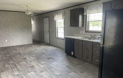 95 Addison Drive, Berlin, VT 05602