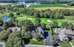 787 BENT CREEK Drive, LITITZ, PA 17543