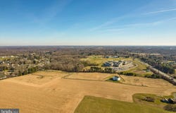 2208 ARDEN Drive lot: 5, FALLSTON, MD 21047