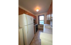 679 W 239th, Bronx, NY 10463