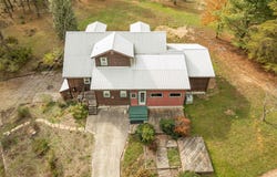 BLOOMERY, WV 26817