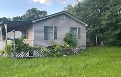 178 Simpson Hwy 149, Magee, MS 39111