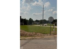 5201 Stadium, Jonesboro, AR 72404