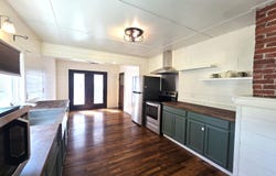 74 Hillcrest Drive, Peterstown, WV 24963