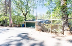 16311 Ponderosa, Cobb, CA 95426