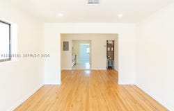 415 E 52nd St, Hialeah, FL 33013