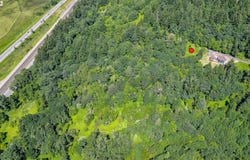 Columbia View Dr, Woodland, WA 98674