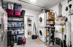 9291 E Elm Ln, Miramar, FL 33025