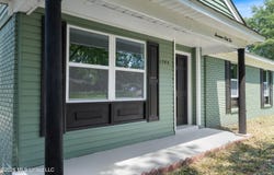 1742 Mississippi Valley Boulevard, Southaven, MS 38671