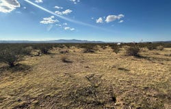 326-09-110 Havasu rd, Dolan Springs, AZ 86441