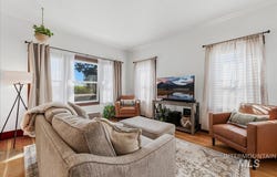 7425 Elmore Rd., Fruitland, ID 83619