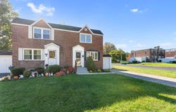 1058 BIRCH Street, LANSDALE, PA 19446
