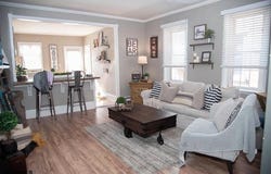 266 Haddon Ave, Collingswood Borough, NJ 08108