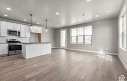5427 S WILCO Way, Murray, UT 84123