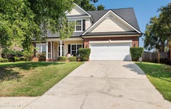 616 Cornerstone Place, Evans, GA 30809