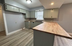 5050 Jay Avenue, Audubon, IA 50025