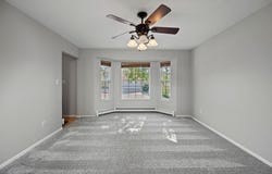 619 Devin Drive, Grand Junction, CO 81504