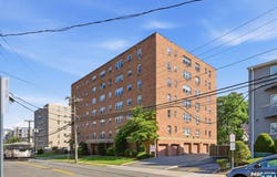 25 Jefferson Street, Hackensack, NJ 07601