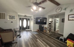 37 Valley Forge Drive, Mountain Home, AR 72653