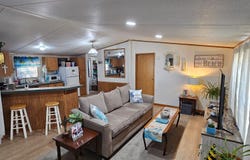 7451 TITLEIST Drive, SALISBURY, MD 21801