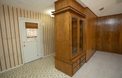 1202 Randy Drive, Graham, TX 76450