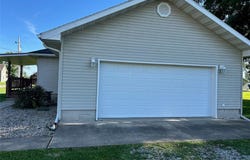 519 S Madison Street, Ramsey, IL 62080