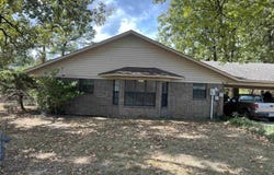 1494 Highway 52, Crossett, AR 71635