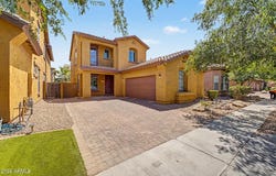 3859 E FAIRVIEW Street, Gilbert, AZ 85295