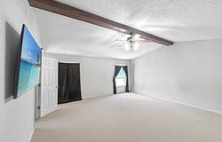 3655 Kelley Road, Kevil, KY 42053
