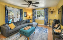 4914 E Rosewood St., Tucson, AZ 85711