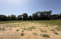 River Drift lot: 24, Heber Springs, AR 72543