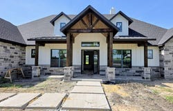 13601 Jackson Road, Krum, TX 76249