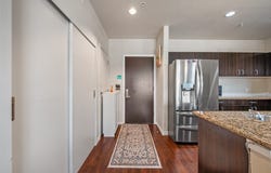 1100 W Trinity Mills Road, Carrollton, TX 75006