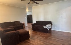 2218 E Oak Ave, Enid, OK 73701