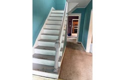 640 Clark, Warsaw, IL 62379