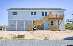 58226 Smell Wreck Lane, Hatteras, NC 27943