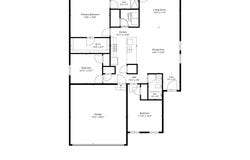 1325 Elliott Road, Howe, TX 75459