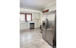 324 Welsh Street, South Amboy, NJ 08879